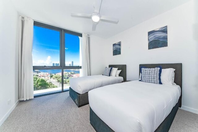 ロータス リゾート