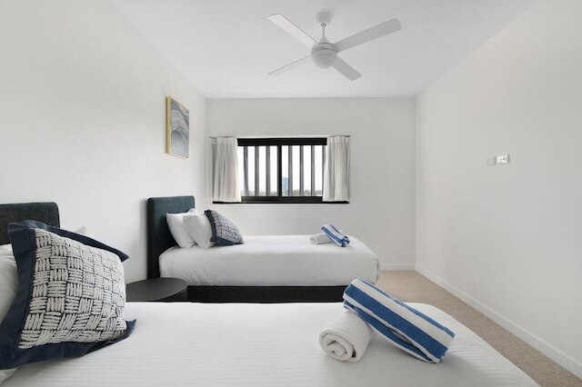 ロータス リゾート