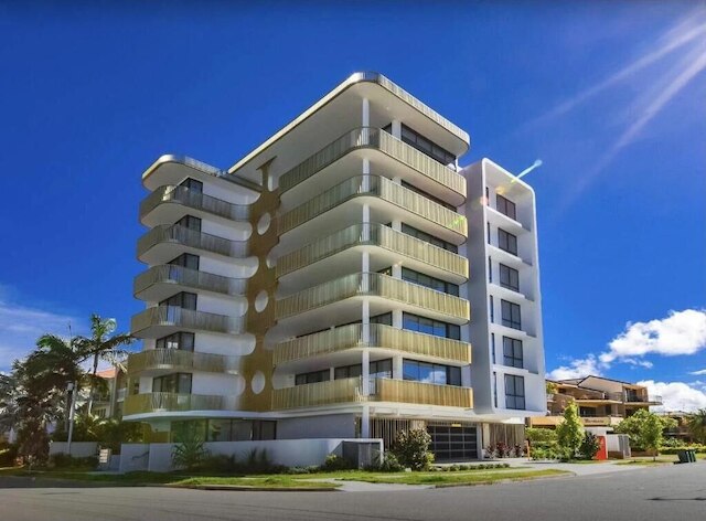 ロータス リゾート