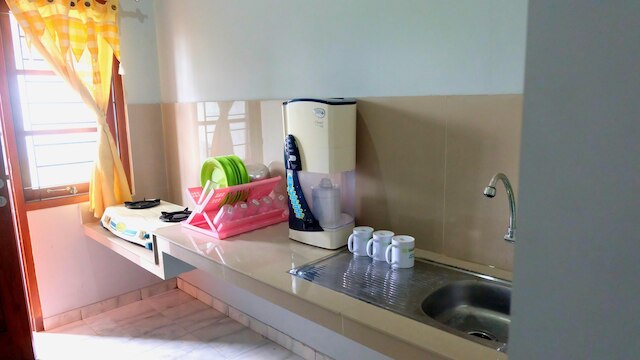 サンプリー ホミー マグヲハリョ ホームステイ