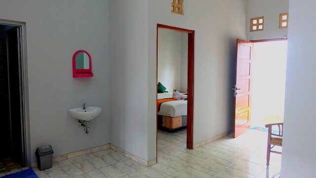 サンプリー ホミー マグヲハリョ ホームステイ