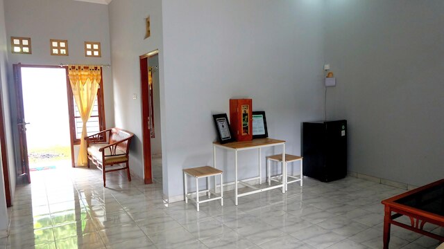 サンプリー ホミー マグヲハリョ ホームステイ