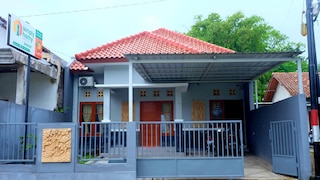 サンプリー ホミー マグヲハリョ ホームステイ