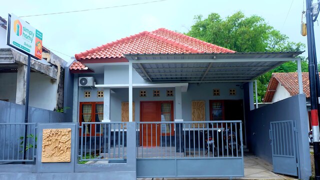 サンプリー ホミー マグヲハリョ ホームステイ