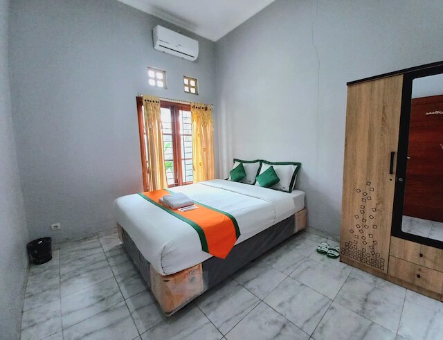 サンプリー ホミー マグヲハリョ ホームステイ