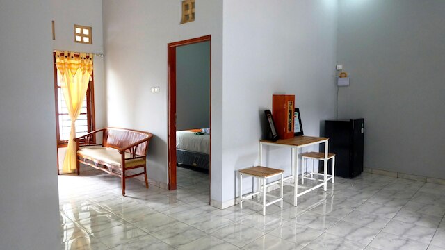 サンプリー ホミー マグヲハリョ ホームステイ