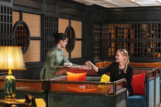 セントプレミアムホテル