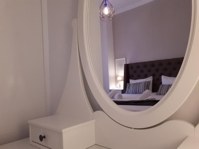 スイート2ベッドルーム