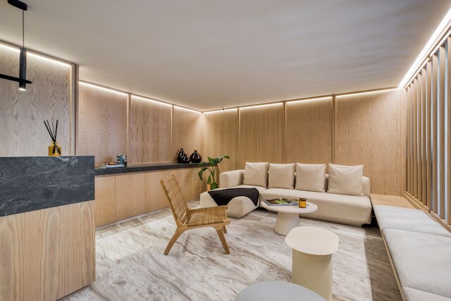 ULIV エドガー アラン ポー