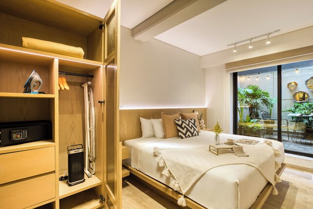 ULIV エドガー アラン ポー