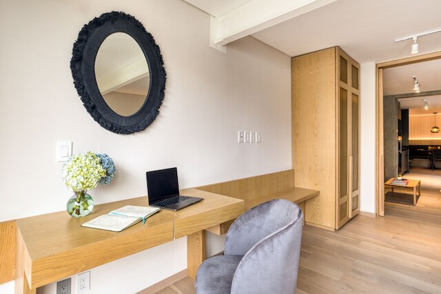 ULIV エドガー アラン ポー