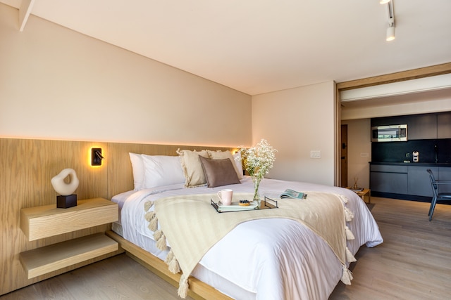 ULIV エドガー アラン ポー