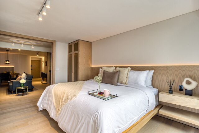 ULIV エドガー アラン ポー