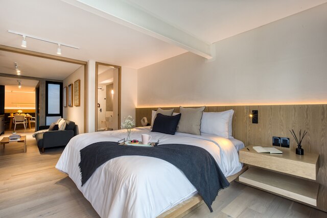 ULIV エドガー アラン ポー