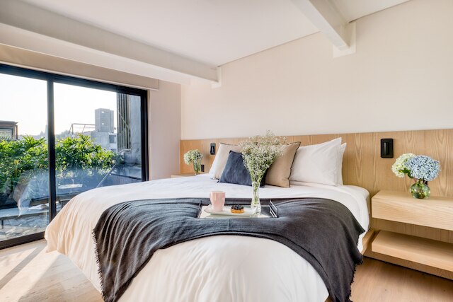 ULIV エドガー アラン ポー