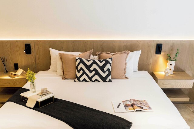 ULIV エドガー アラン ポー