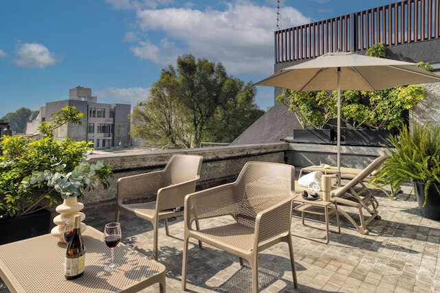 ULIV エドガー アラン ポー