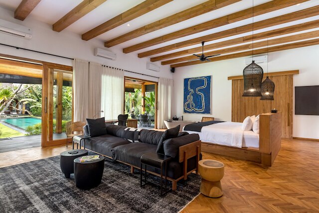 ヴィラ ウルフ バイ ヴィラ ファインダー