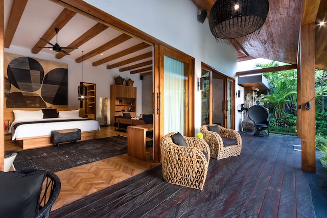 ヴィラ ウルフ バイ ヴィラ ファインダー