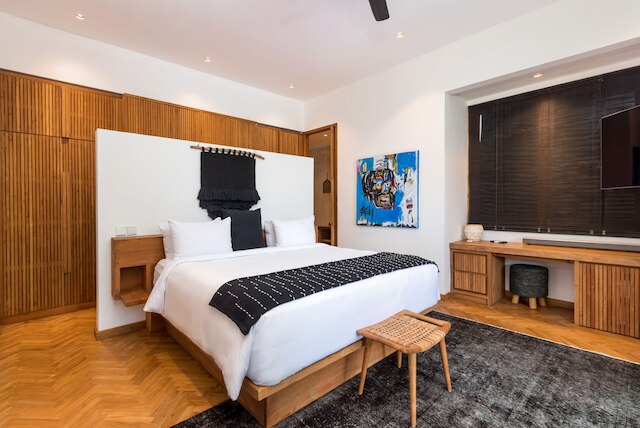 ヴィラ ウルフ バイ ヴィラ ファインダー