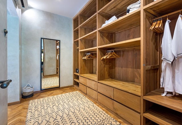 ヴィラ ウルフ バイ ヴィラ ファインダー