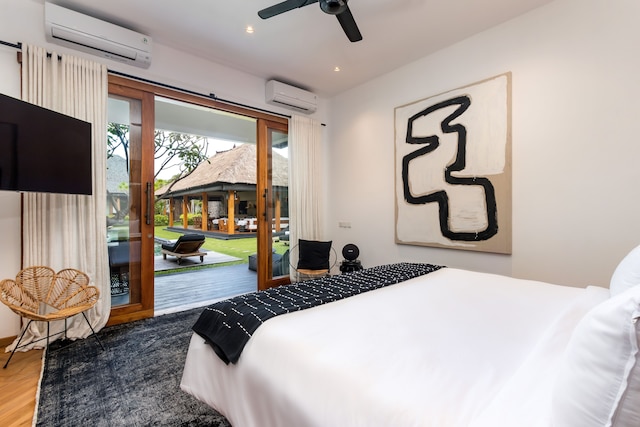 ヴィラ ウルフ バイ ヴィラ ファインダー