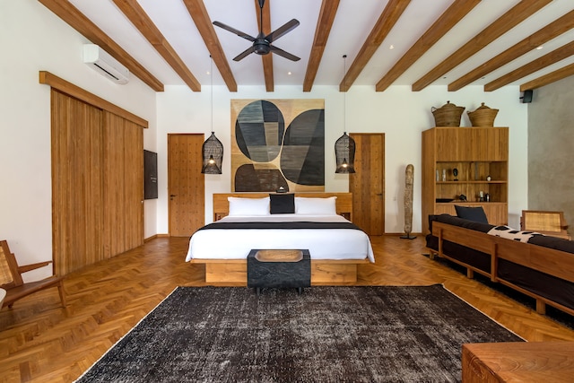 ヴィラ ウルフ バイ ヴィラ ファインダー