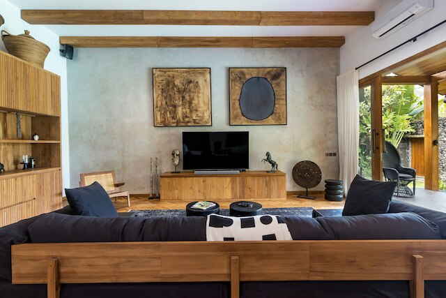 ヴィラ ウルフ バイ ヴィラ ファインダー