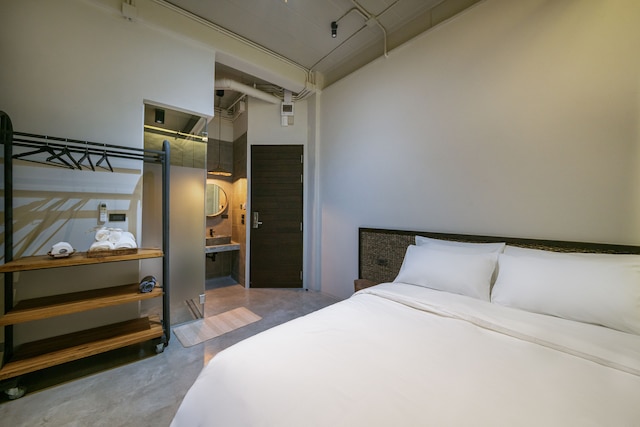 シャムシェルターバンコク