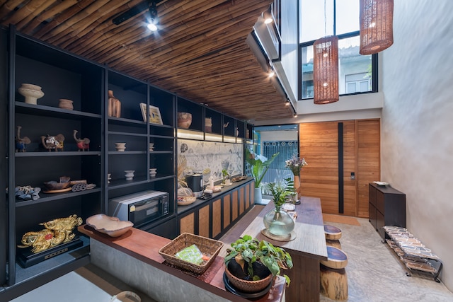 シャムシェルターバンコク