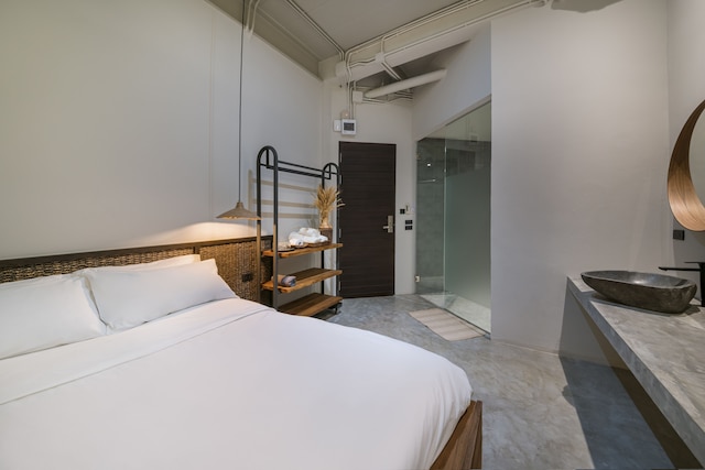 シャムシェルターバンコク