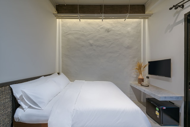 シャムシェルターバンコク