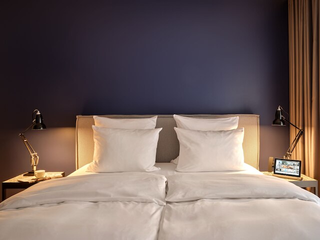 ボストンアパートメンツ