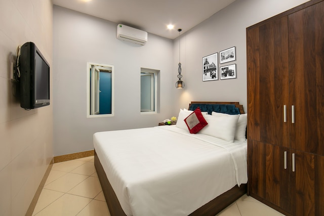 ソナタセントラルホテル&スパ