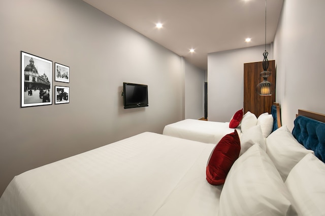 ソナタセントラルホテル&スパ