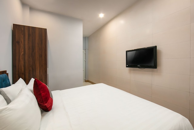 ソナタセントラルホテル&スパ