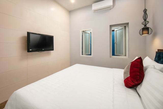 ソナタセントラルホテル&スパ