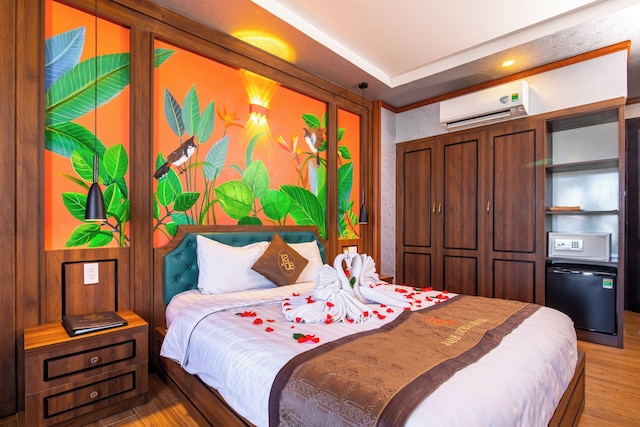 ジェイド・シーン・ホテル