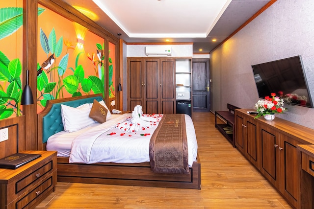 ジェイド・シーン・ホテル