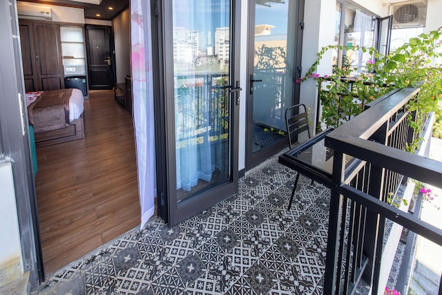 ジェイド・シーン・ホテル