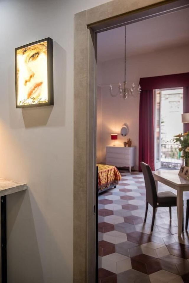 フォリアートレライス