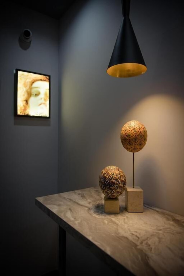 フォリアートレライス