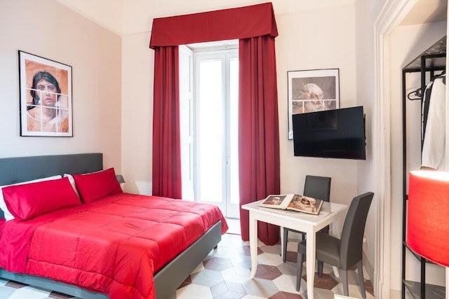 フォリアートレライス