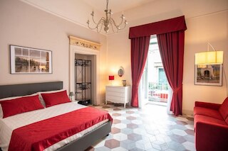 フォリアートレライス