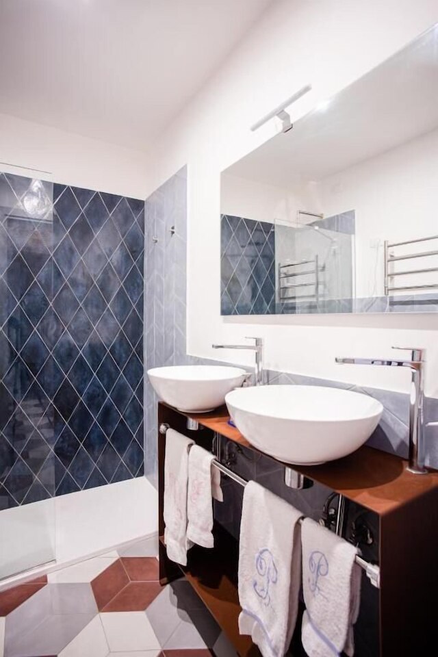 フォリアートレライス