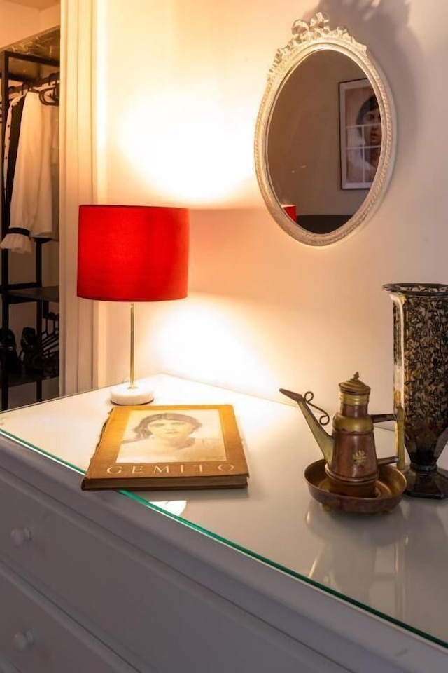 フォリアートレライス