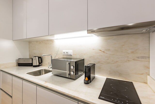 エレンサドスメルカドーレス