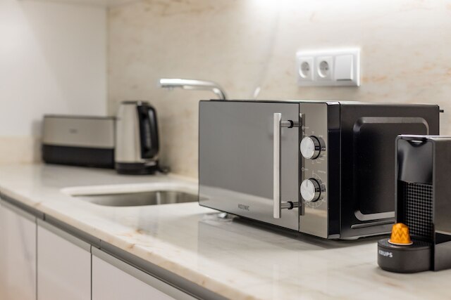 エレンサドスメルカドーレス