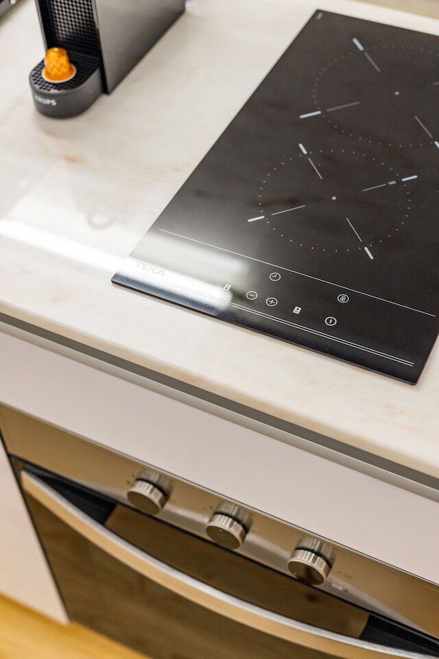 エレンサドスメルカドーレス