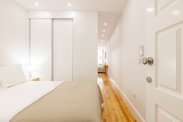 エレンサドスメルカドーレス